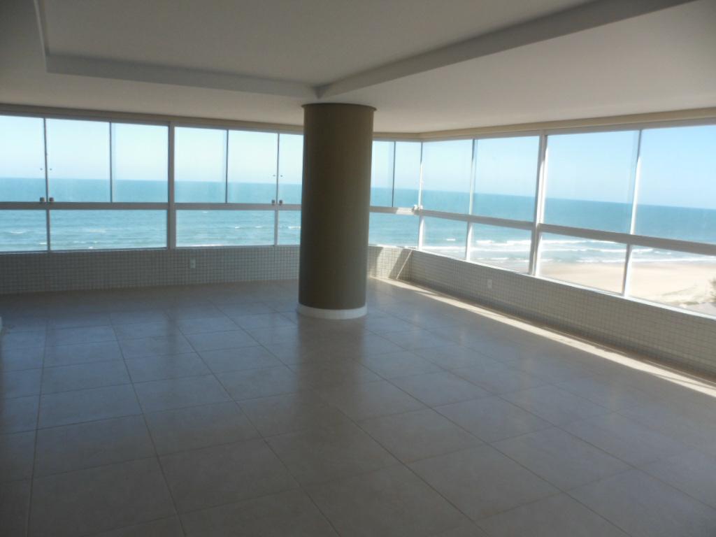 Apartamento 3 Dormitórios