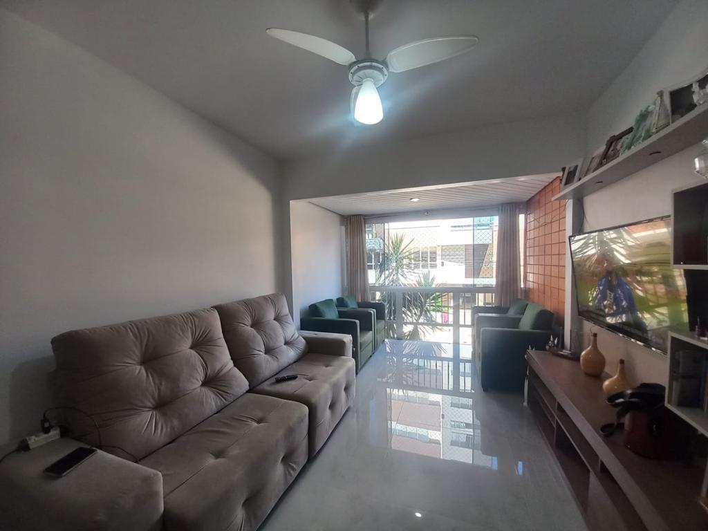 Apartamento 2 Dormitórios