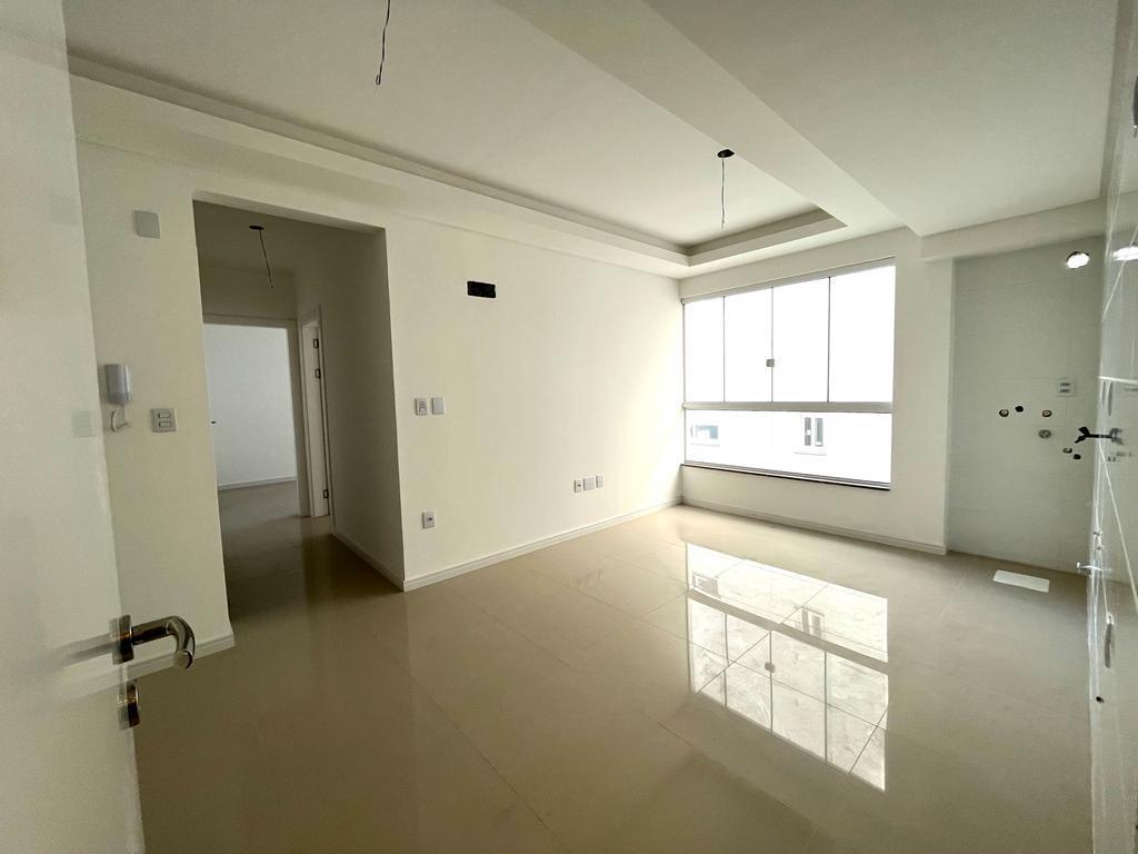 Apartamento 2 Dormitórios