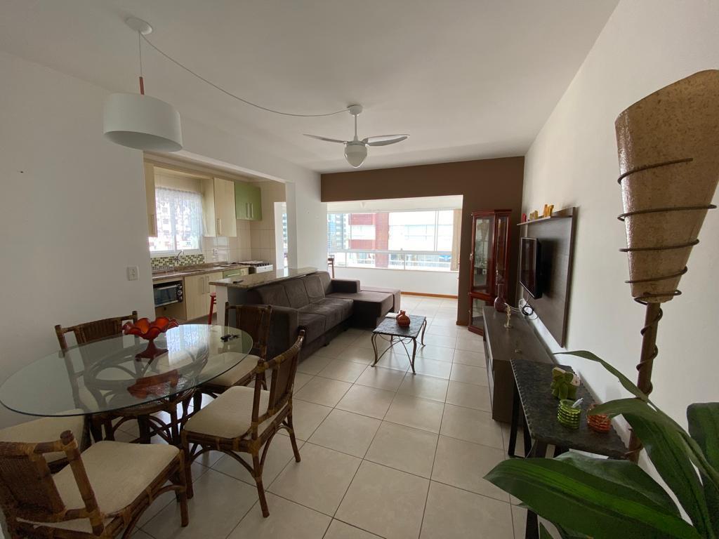 Apartamento 2 Dormitórios