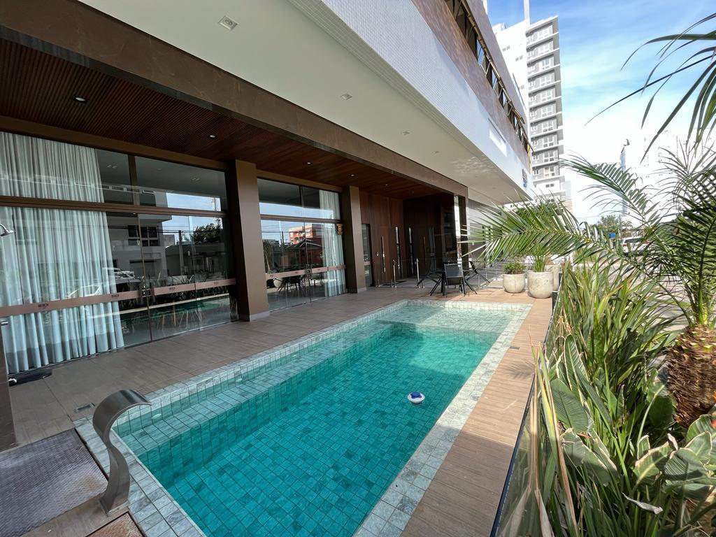Apartamento 2 Dormitórios